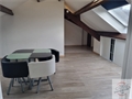 Image du bien COT26337